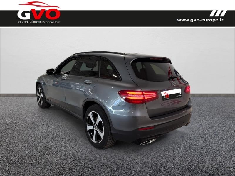 GLC_1