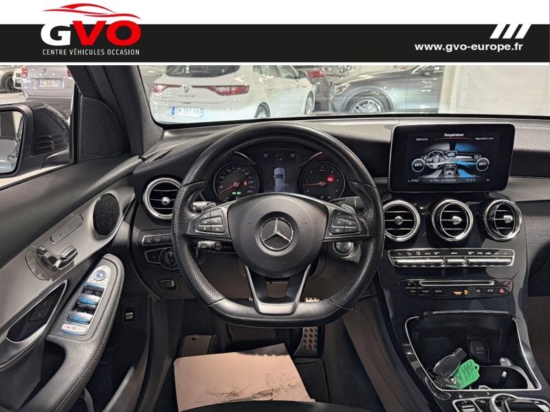 GLC_5