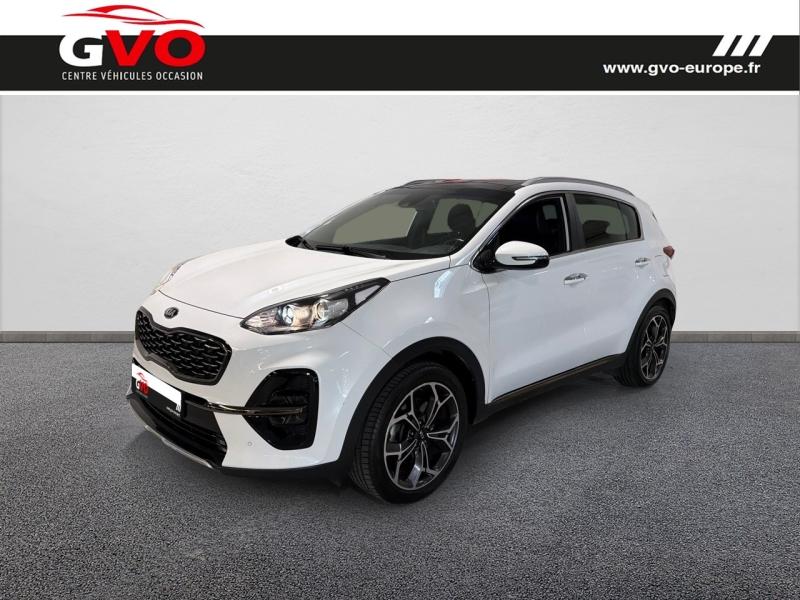 Sportage_0