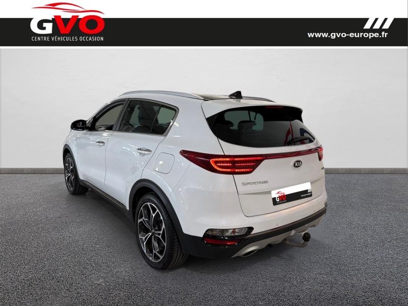 Sportage_1