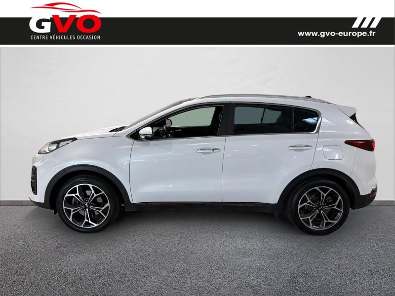 Sportage_2