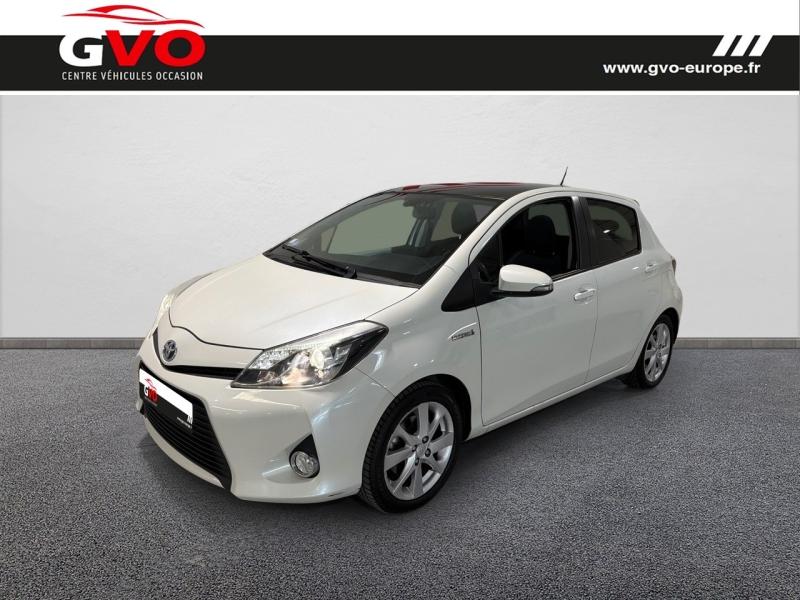 Yaris_0