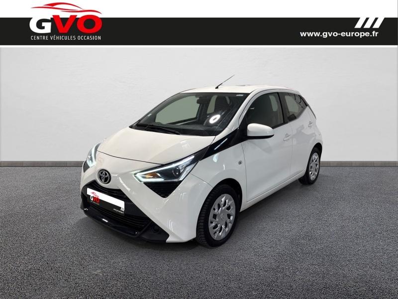 Aygo_0