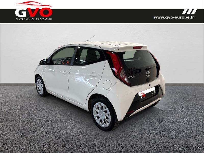 Aygo_1