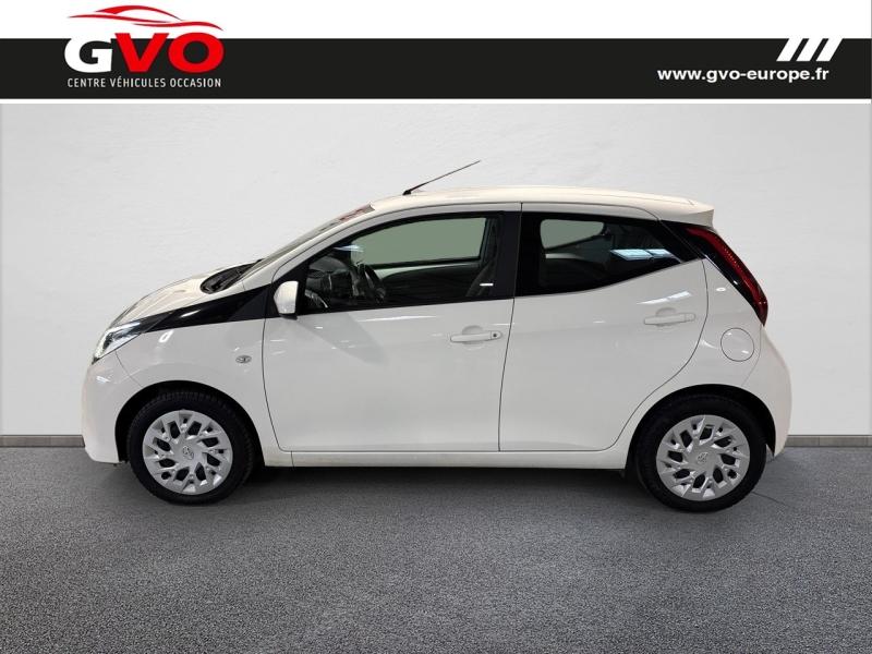Aygo_2