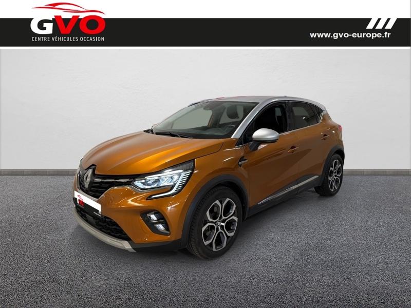 Captur_0