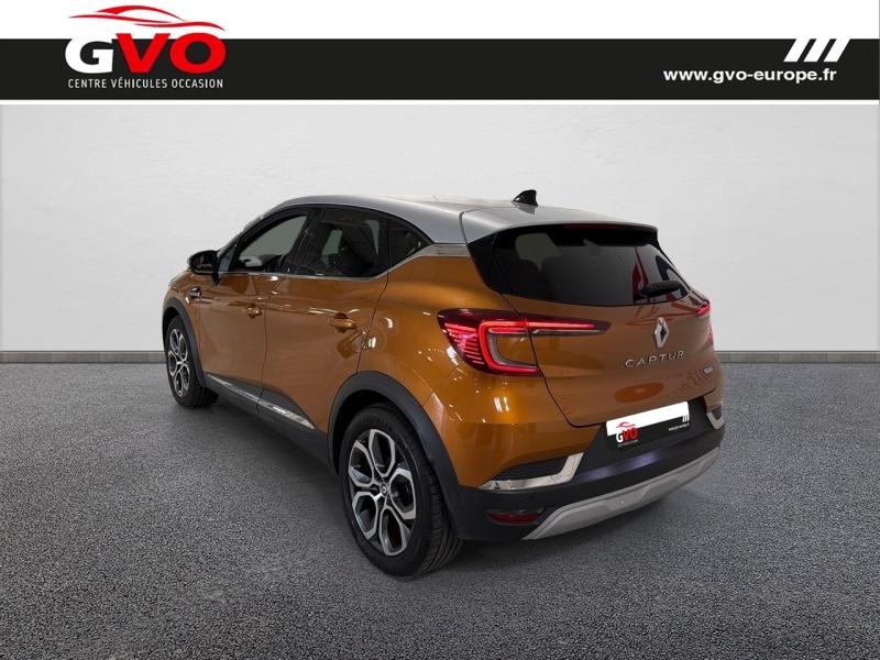 Captur_1