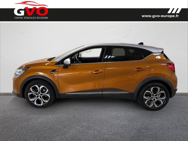 Captur_2
