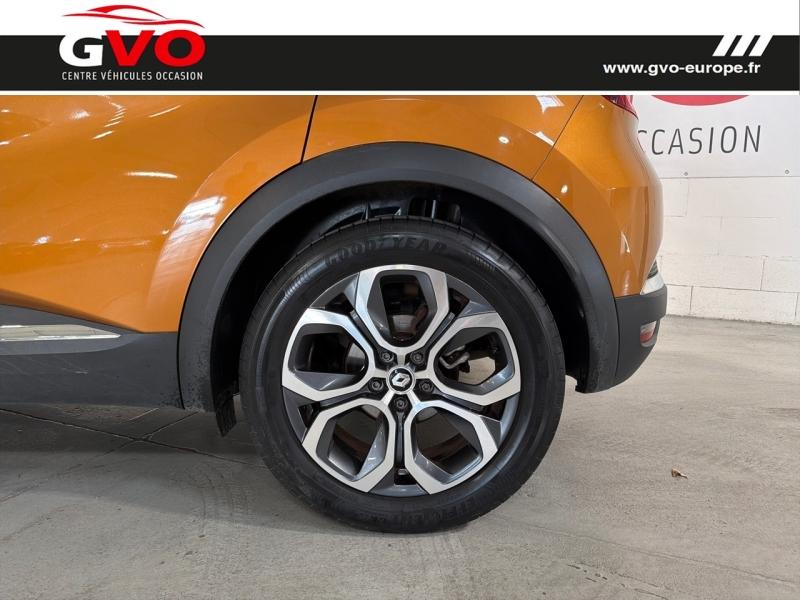 Captur_3
