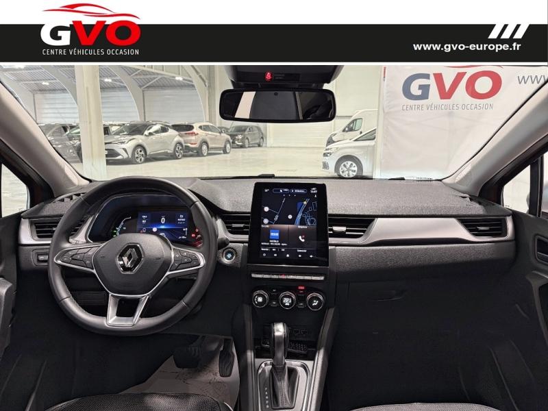 Captur_4