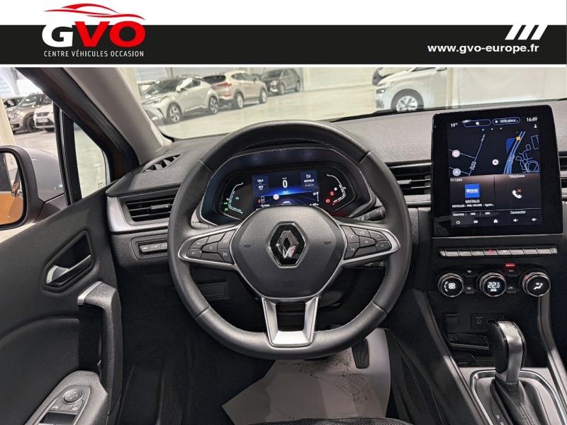 Captur_5