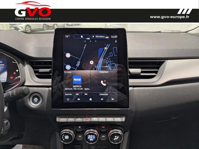 Captur_6