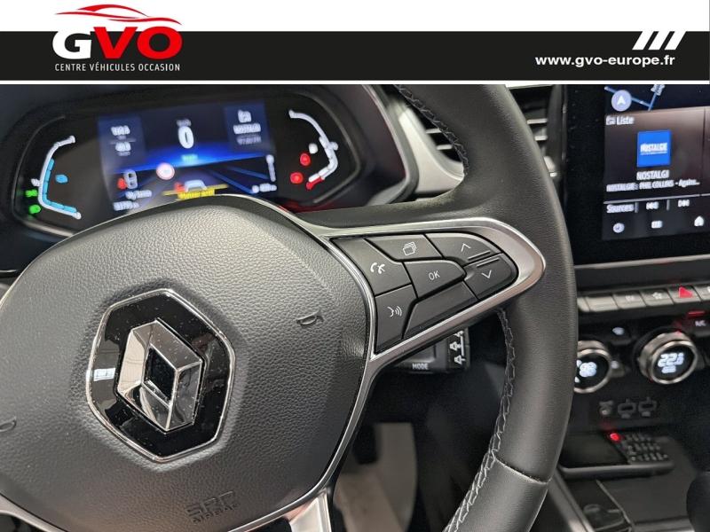 Captur_9