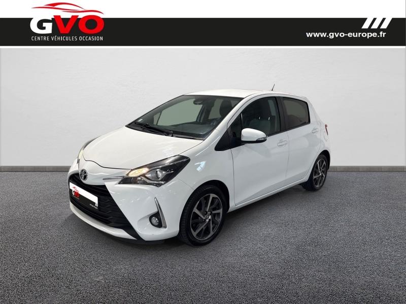 Yaris_0