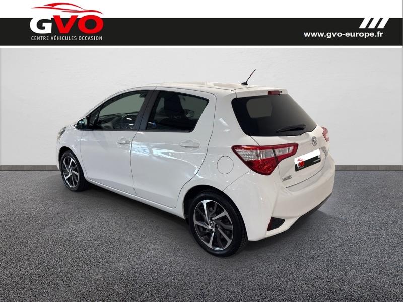 Yaris_1