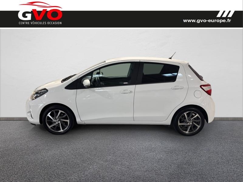 Yaris_2