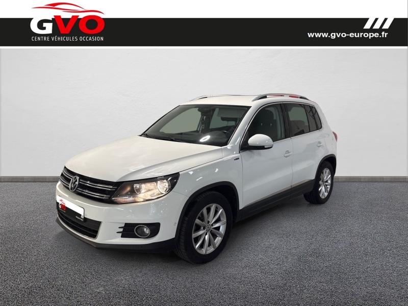 Tiguan_0