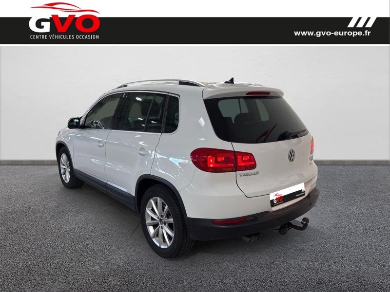 Tiguan_1