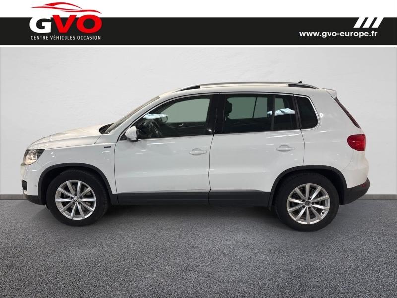 Tiguan_2