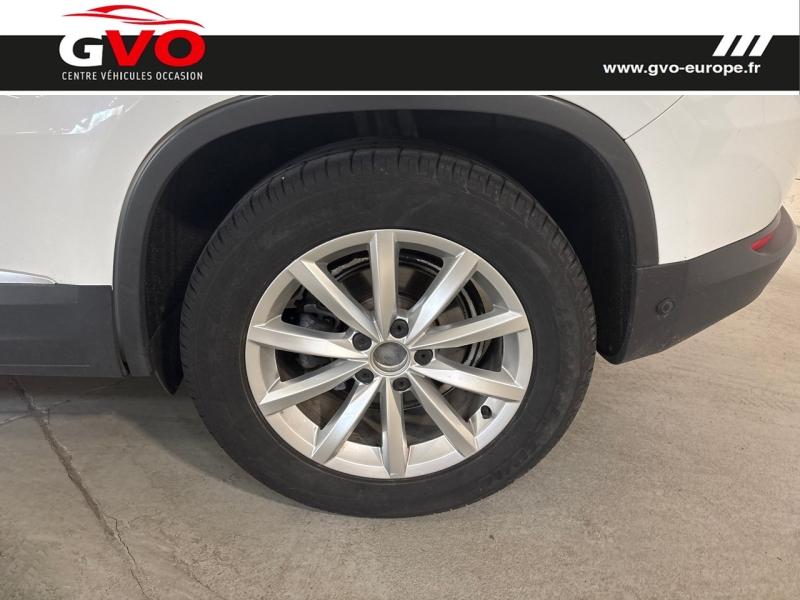 Tiguan_3