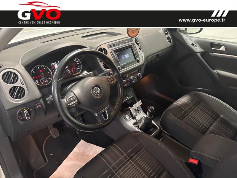 Tiguan_4