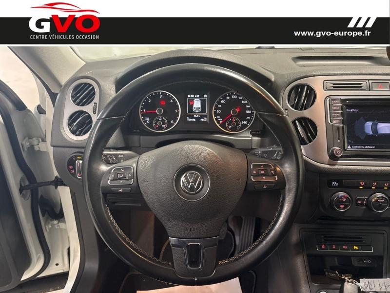 Tiguan_5