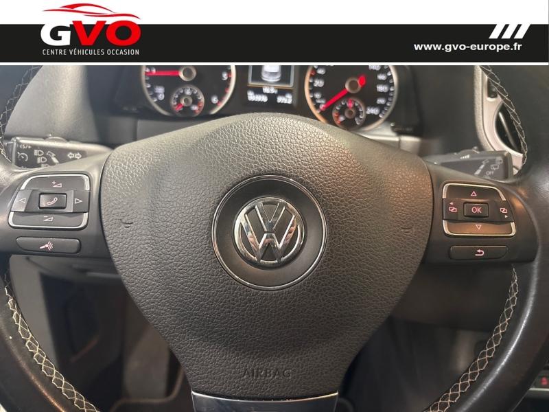 Tiguan_9