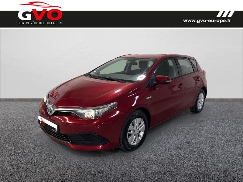 Auris_0