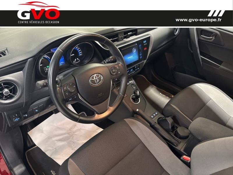 Auris_4