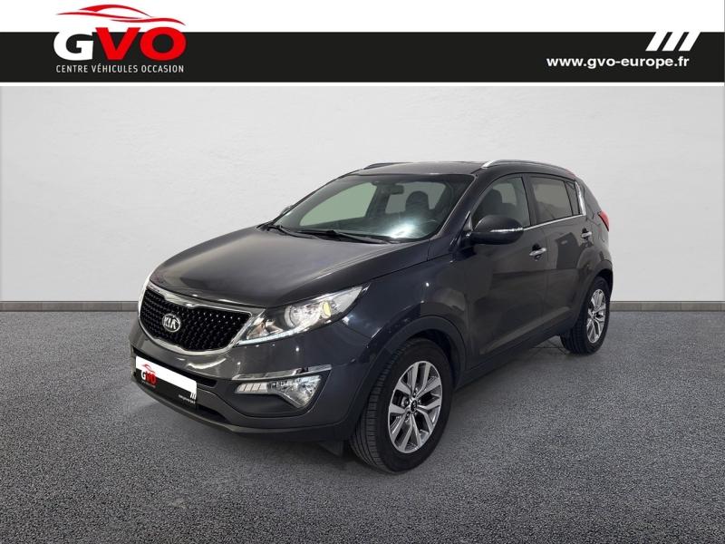 Sportage_0