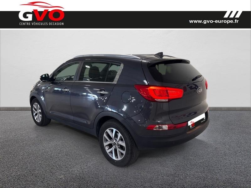 Sportage_1