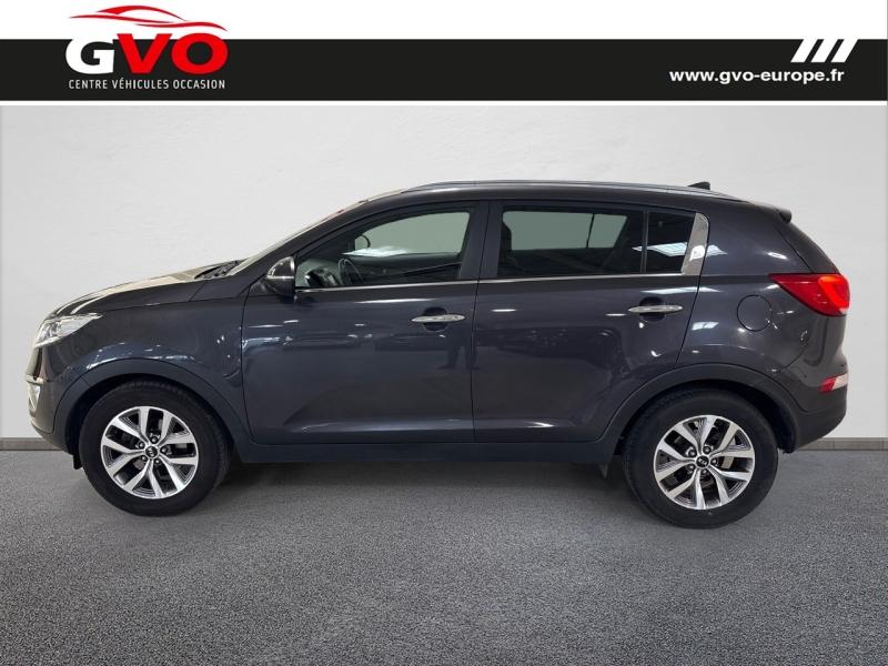 Sportage_2