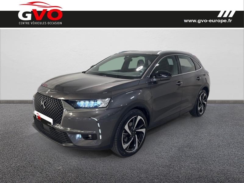 DS 7 Crossback_0