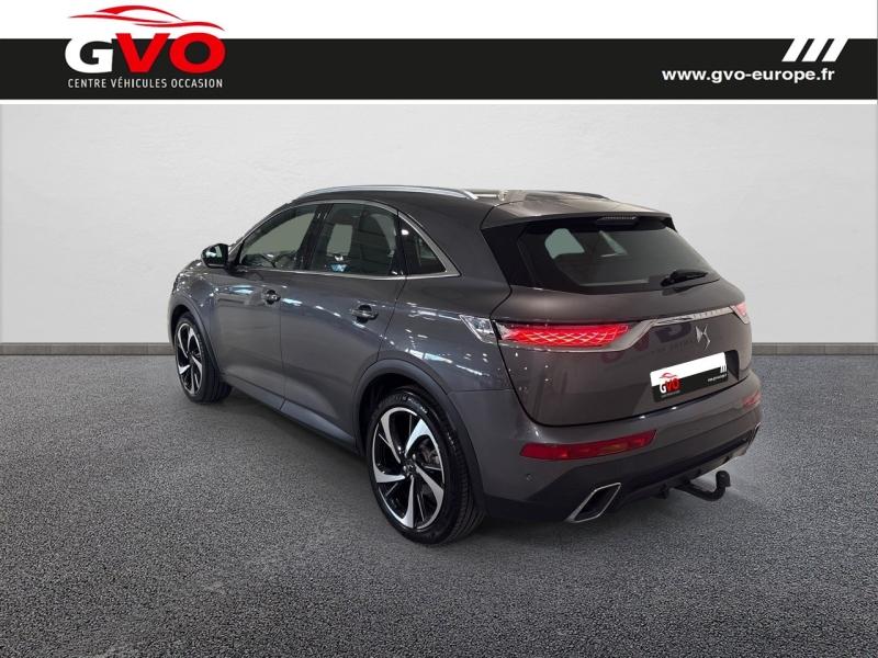 DS 7 Crossback_1