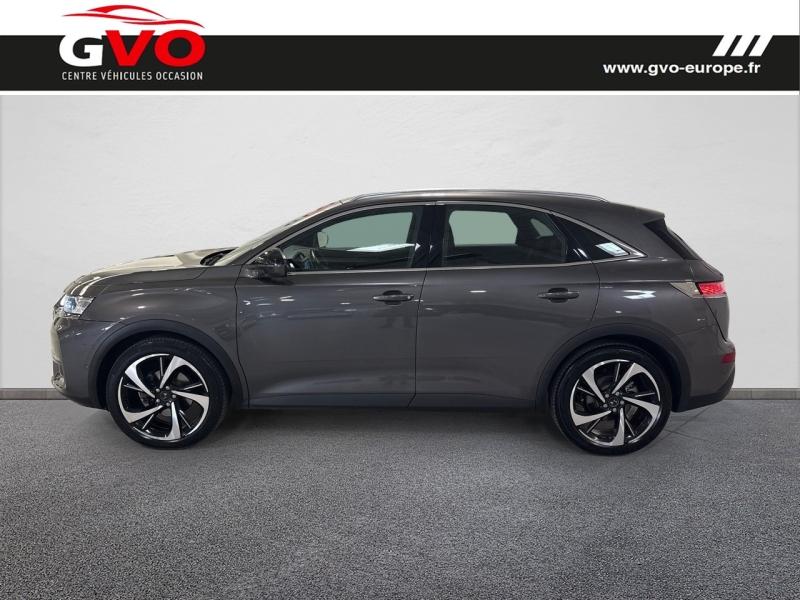 DS 7 Crossback_2