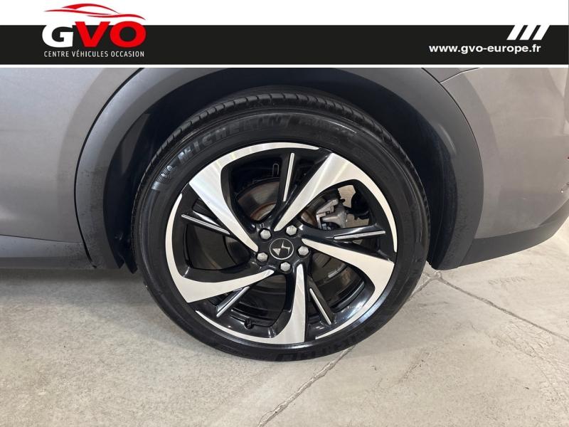 DS 7 Crossback_3