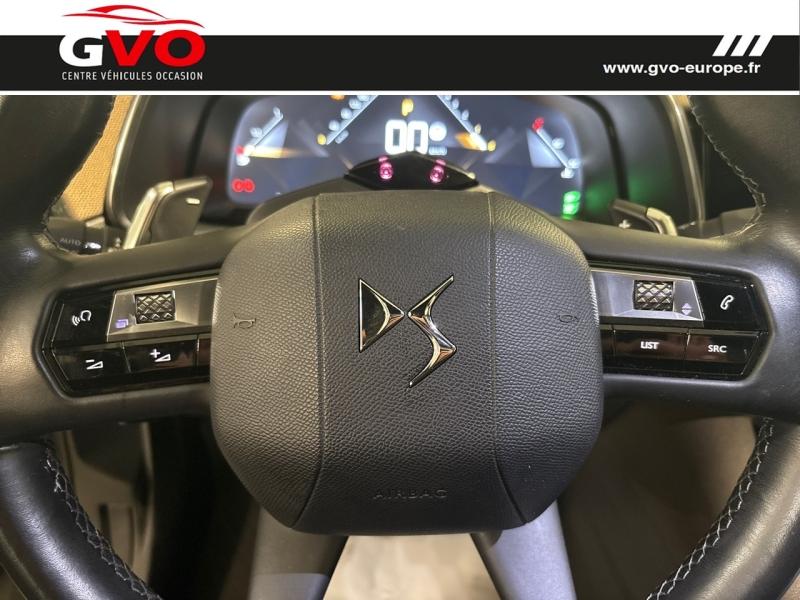 DS 7 Crossback_9