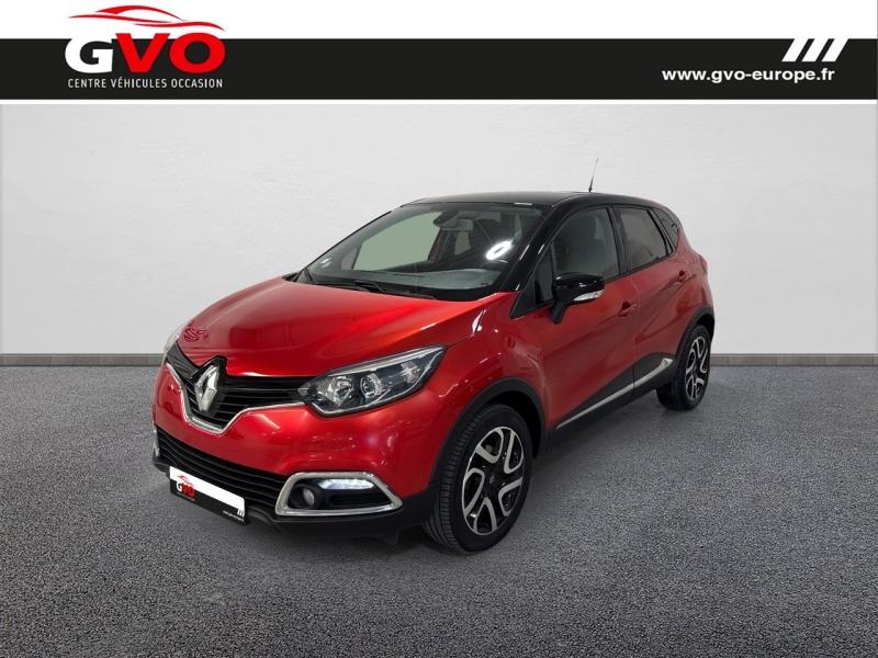 Captur_0