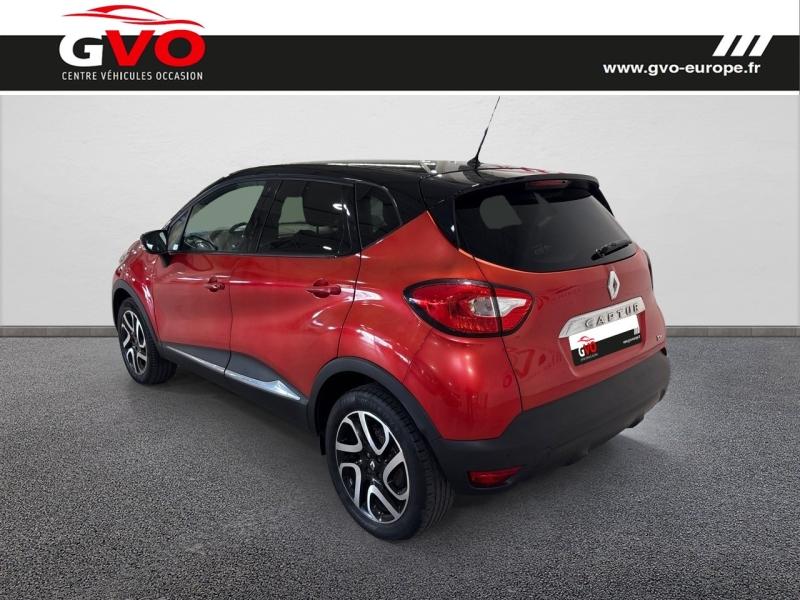 Captur_1
