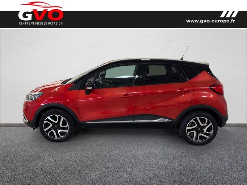 Captur_2