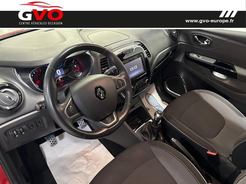 Captur_4