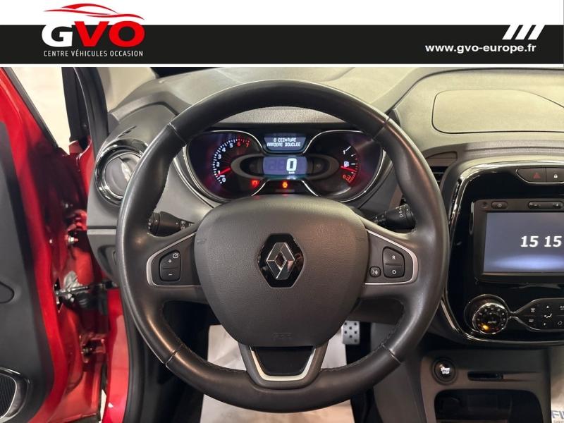 Captur_5
