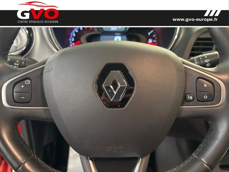 Captur_9