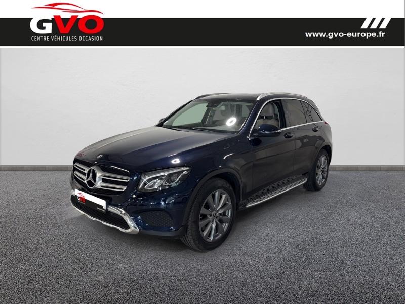 GLC_0