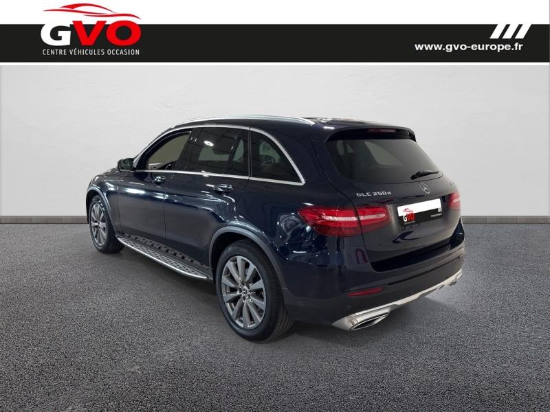 GLC_1