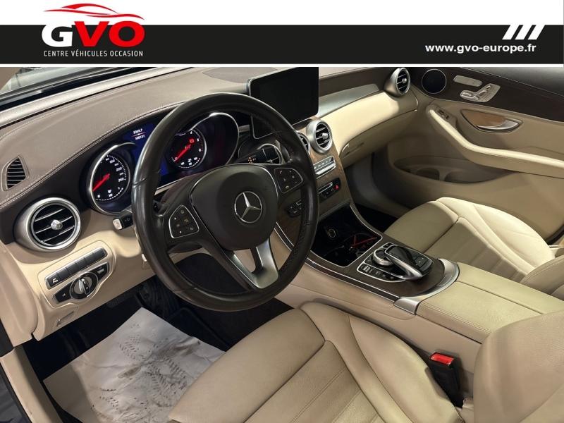 GLC_4