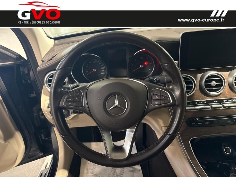 GLC_5