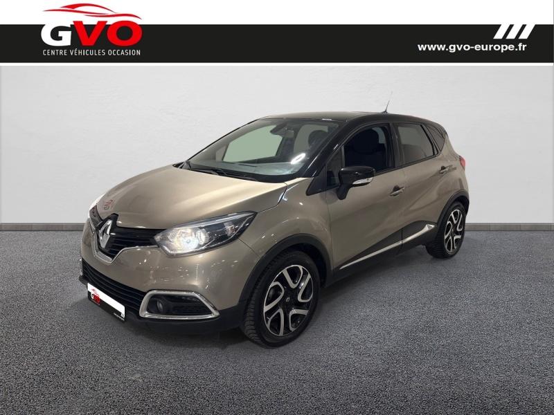 Captur_0