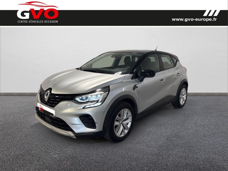 Captur_0