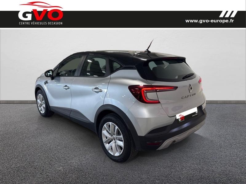 Captur_1
